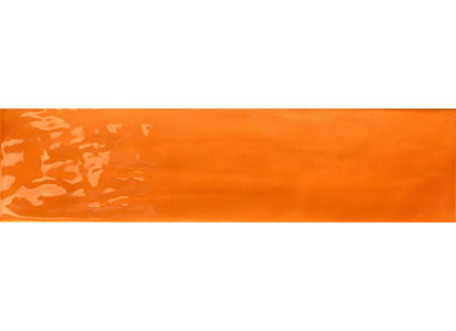 Gioia in Papaya
