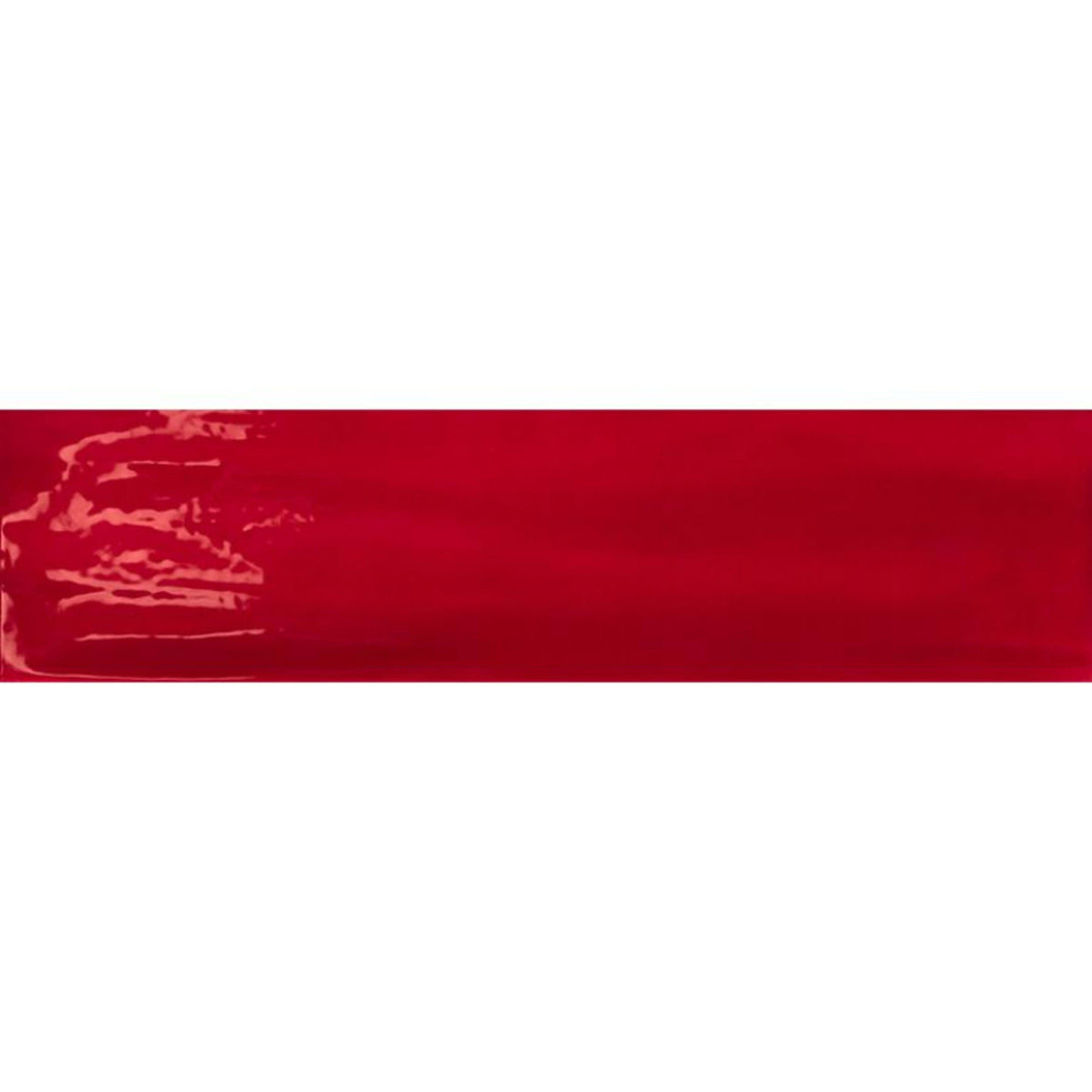 Gioia in Rosso Tile