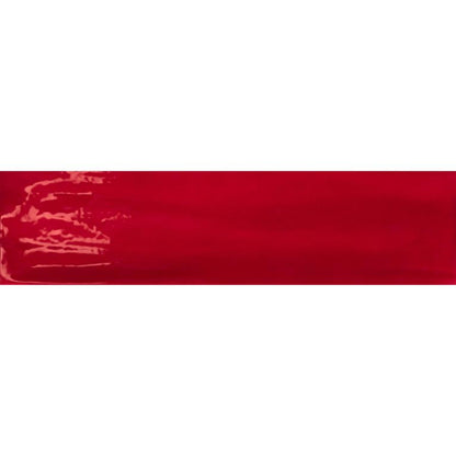 Gioia in Rosso Tile