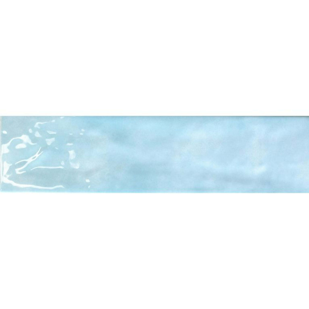 Gioia in Sky Tile