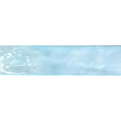 Gioia in Sky Tile