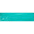 Gioia in Turquoise Tile