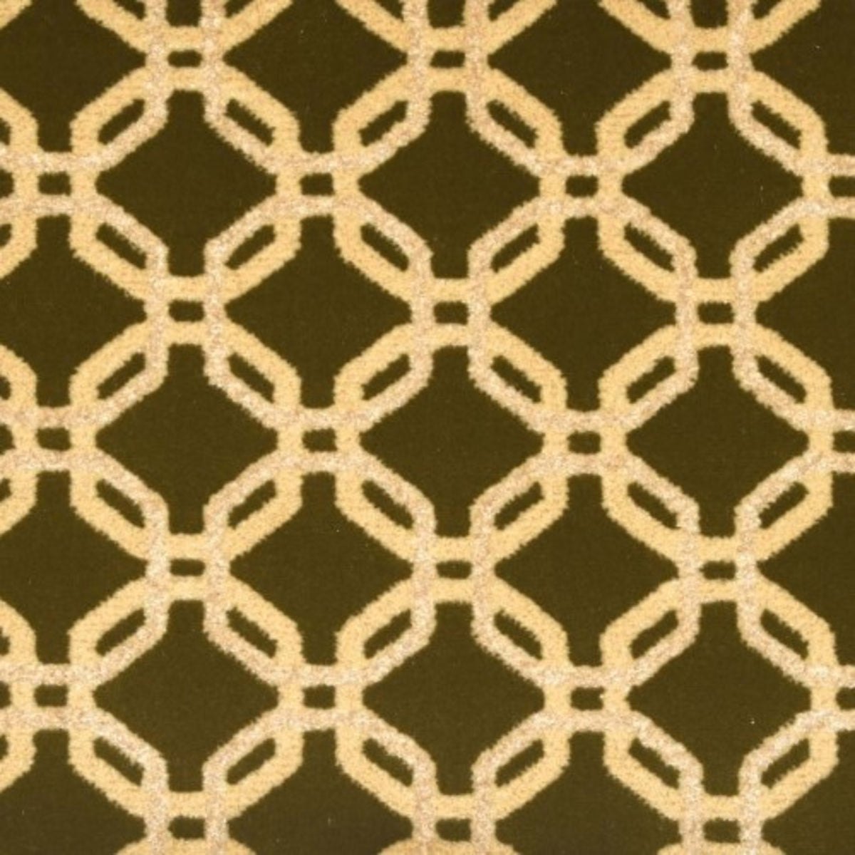 Global Junctions #121