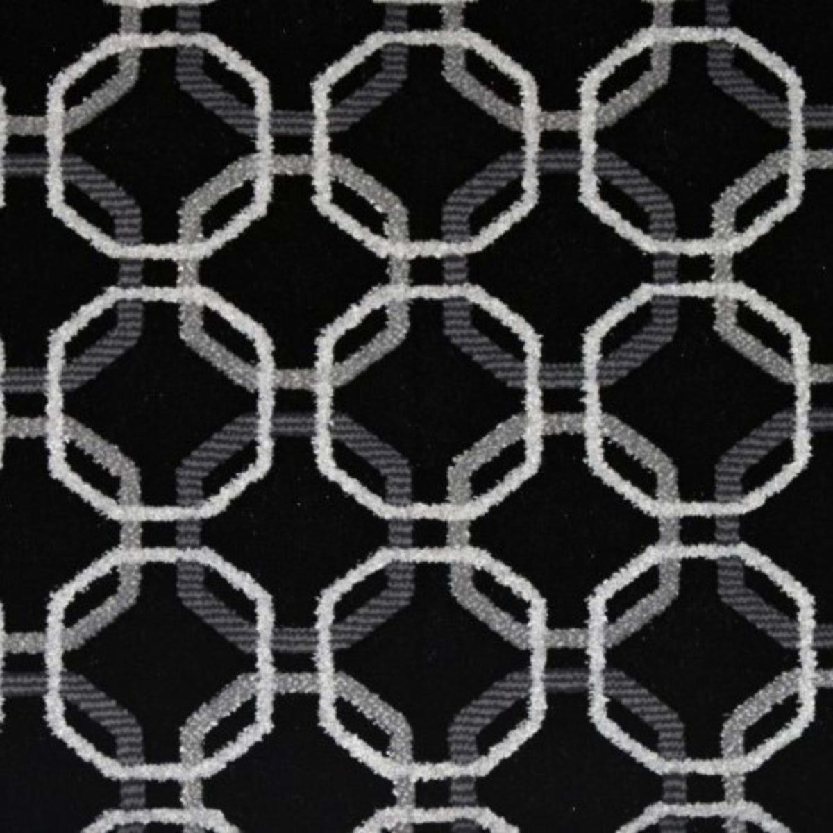Global Junctions #121 in Nexus Carpet