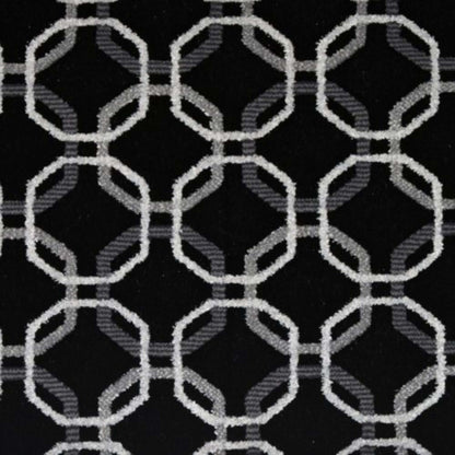 Global Junctions #121 in Nexus Carpet