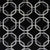 Global Junctions #121 in Nexus Carpet