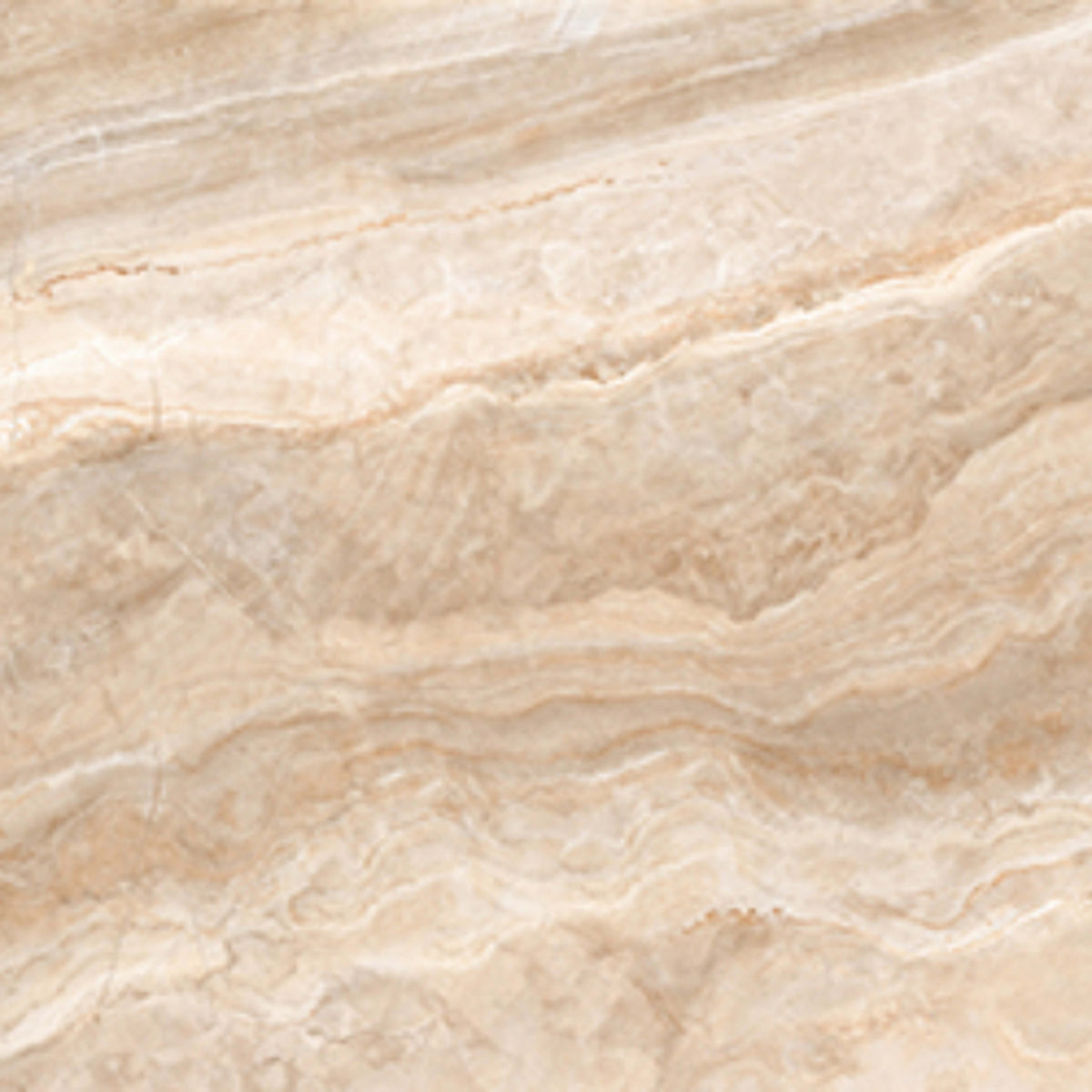 Galaxy in Beige Tile