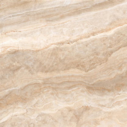 Galaxy in Beige Tile