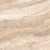 Galaxy in Beige Tile