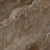 Galaxy in Brown Tile