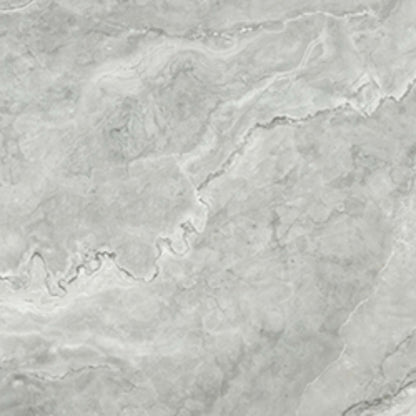 Galaxy in Grey Tile