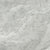 Galaxy in Grey Tile