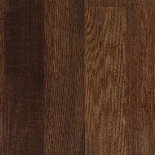 Great Northern Woods in Bark Hardwood