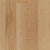 Great Northern Woods in Red Oak Natural Hardwood