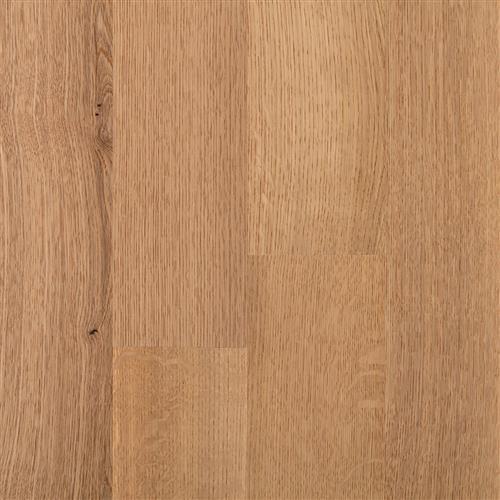 Great Northern Woods in White Oak Natural Hardwood