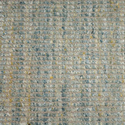 Goa in Cloud Carpet