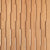 Wall -  Inceptiv - Edge in Golden Oak Hardwood