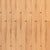 Wall -  Inceptiv - Infuse in Golden Oak Hardwood