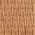 Wall -  Inceptiv - Krescent in Golden Oak Hardwood