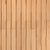Wall -  Inceptiv - Kubik in Golden Oak Hardwood