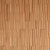 Wall -  Inceptiv - Parallels in Golden Oak Hardwood