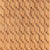 Wall -  Inceptiv - Wave in Golden Oak Hardwood