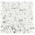 Penny in Fosco Glass Tile