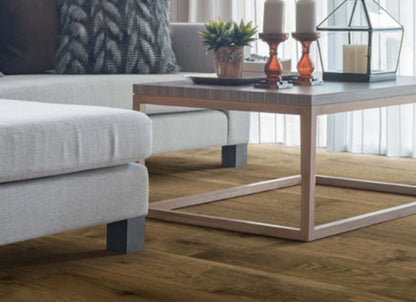 Great Northern Woods in Red Oak Natural