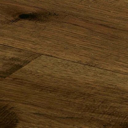 Great Plains in Tall Grass Hardwood