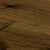 Great Plains in Tall Grass Hardwood