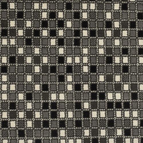 GrandDestinations in Ambition Carpet