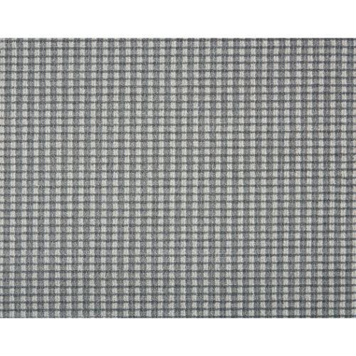 Gravity in Iron Carpet