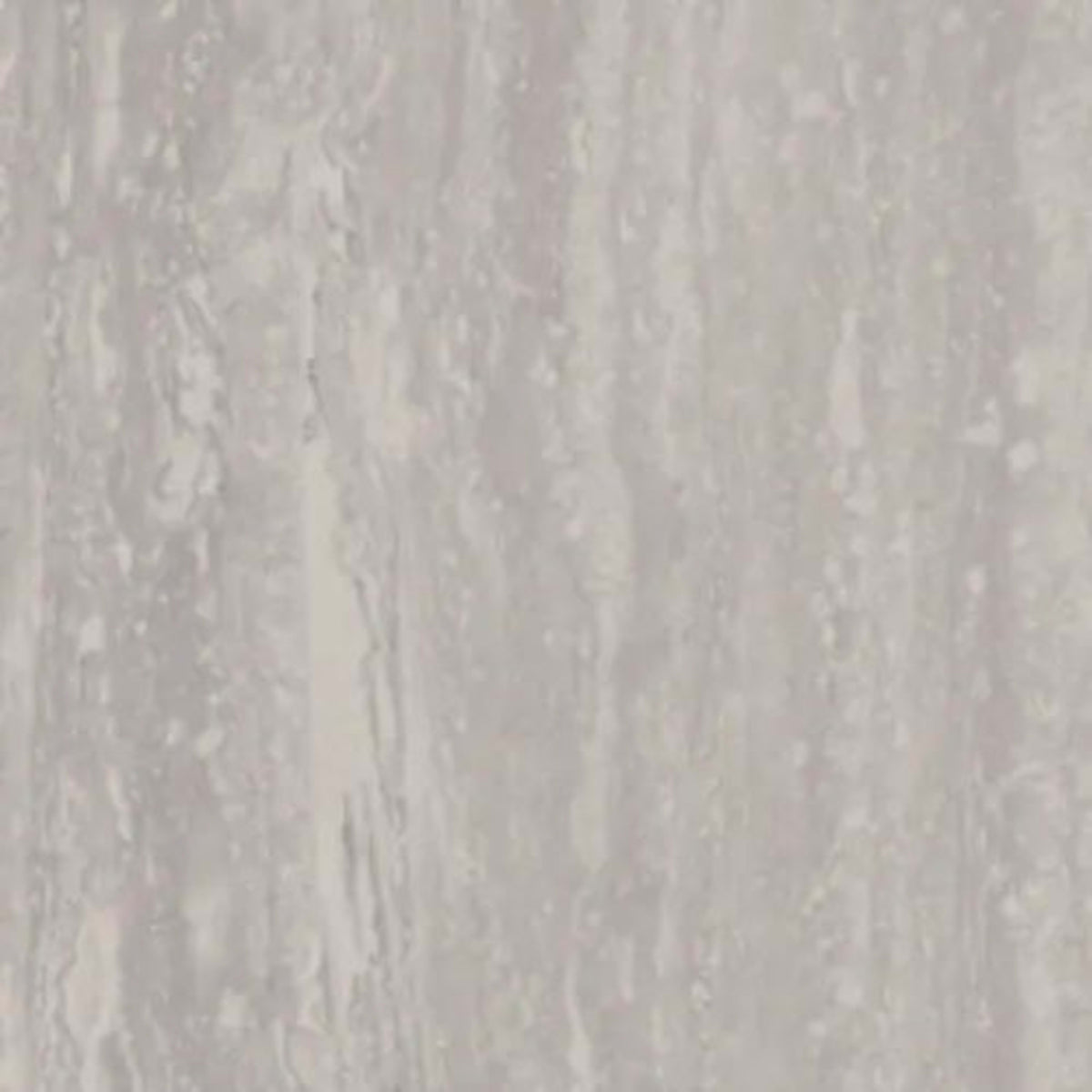 Gravitate HDP in Gray Tile
