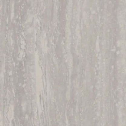 Gravitate HDP in Gray Tile