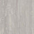 Gravitate HDP in Gray Tile