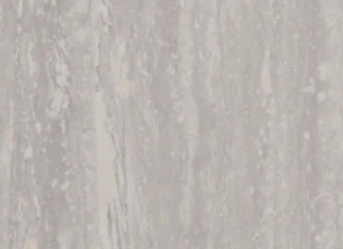 Gravitate HDP in Gray