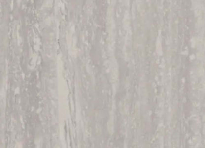 Gravitate HDP in Gray