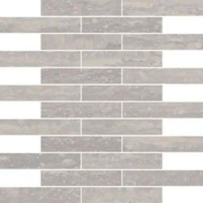 Gravitate HDP in Gray Brick Tile