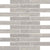 Gravitate HDP in Gray Brick Tile
