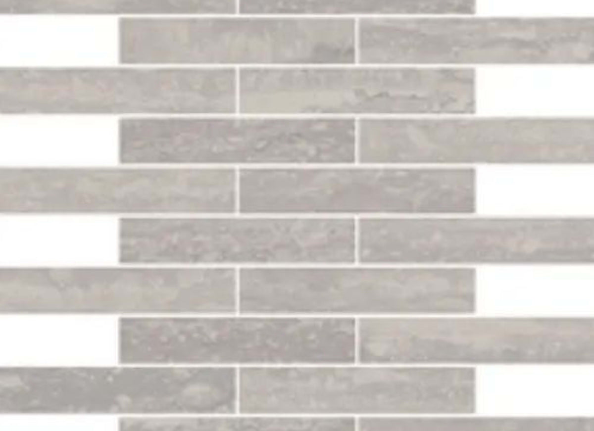 Gravitate HDP in Gray Brick