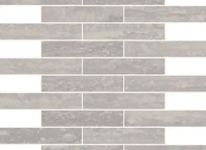 Gravitate HDP in Gray Brick