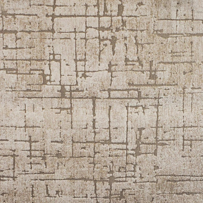 Graceful in Pureness Carpet