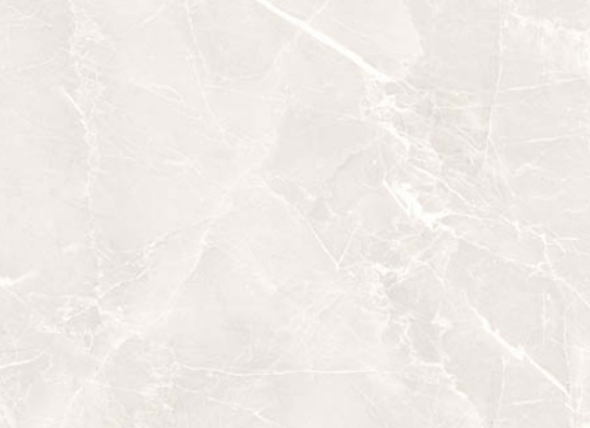 Grigio in White