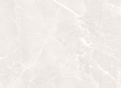 Grigio in White