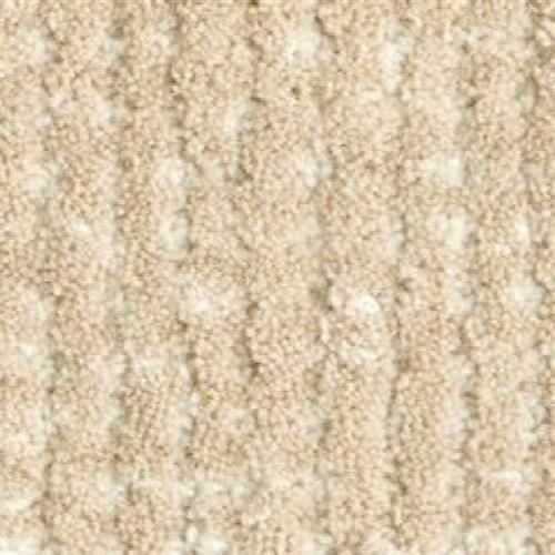 Grandeur Knit