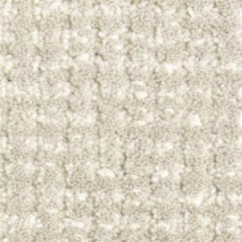 Grandeur Knit