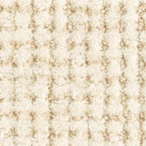 Grandeur Knit