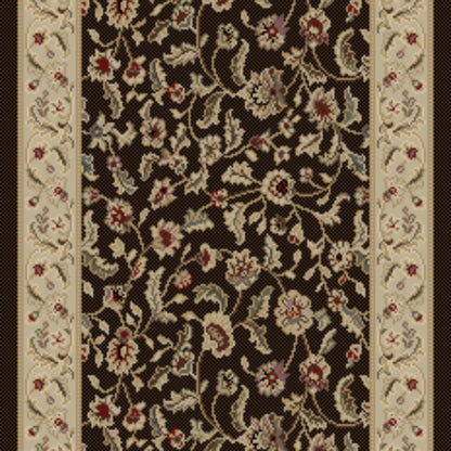 Grandeur Runner