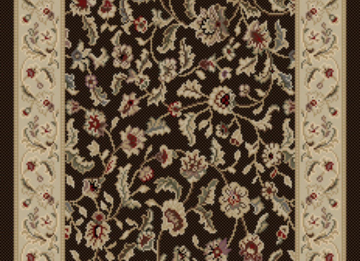 Grandeur Runner