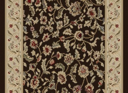 Grandeur Runner